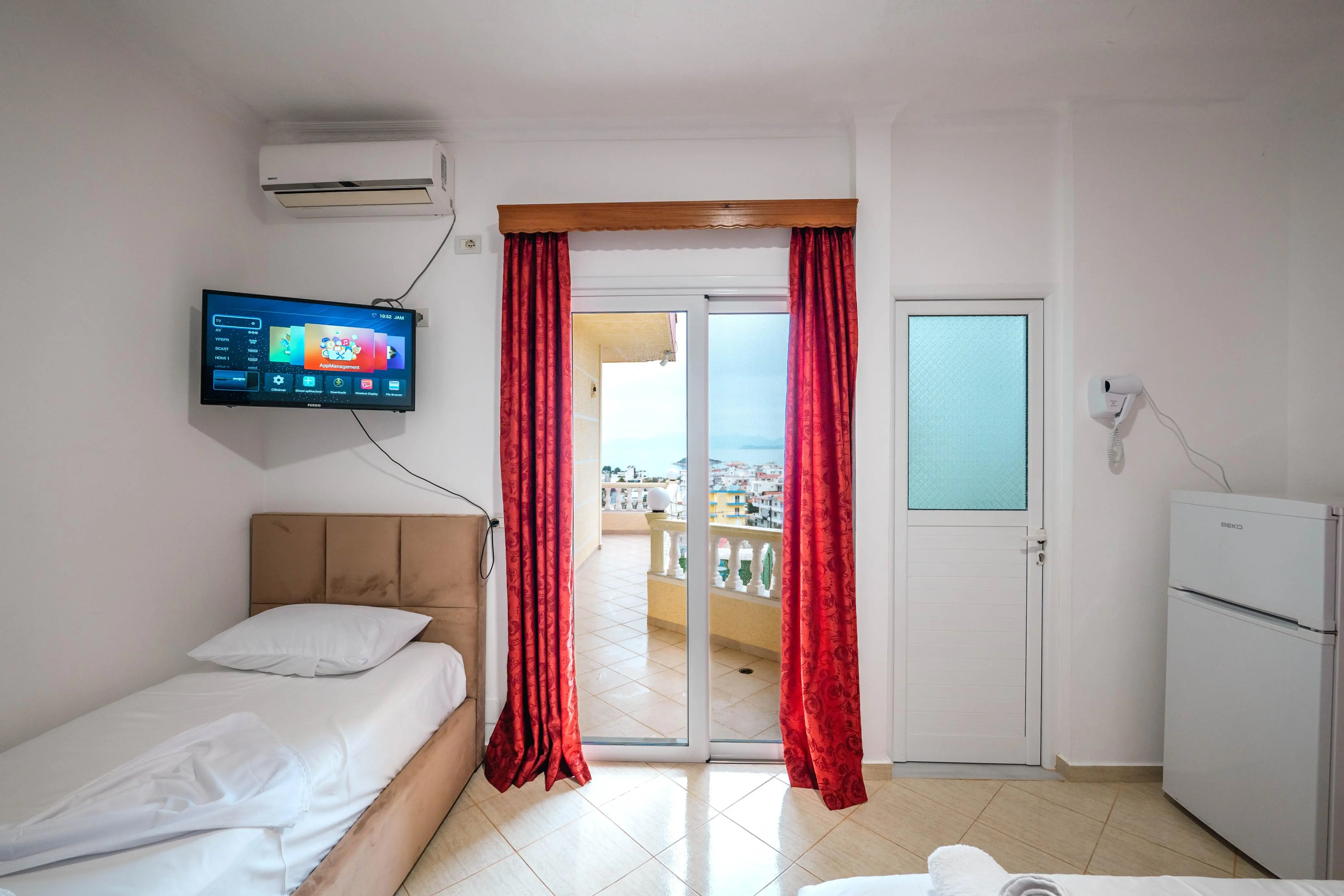 img_id_674819.58.58 AM.webp